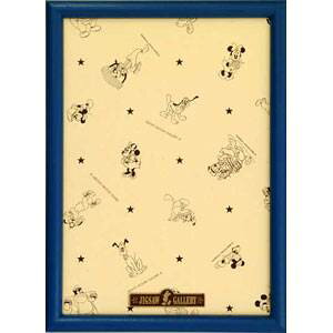 e[ fBYj[pؐply500Ppzu[(ΉpYTCYF35.0cm×49.0(cm) yDisneyzonez