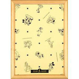 e[ fBYj[pؐply1000Ppzi`(ΉpYTCYF51.0cm×73.5(cm) yDisneyzonez