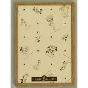 e[ fBYj[pؐply108PpzCguEiTCYF18.2cm×25.7cmj yDisneyzonez