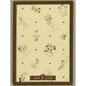 e[ fBYj[pؐply108Ppz_[NuEiTCYF18.2cm×25.7cmj yDisneyzonez