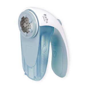 CY~ dr@ыʎ(}Xu[) KC-NB225-A IZUMI@ƂƂClassic [KCNB225A]