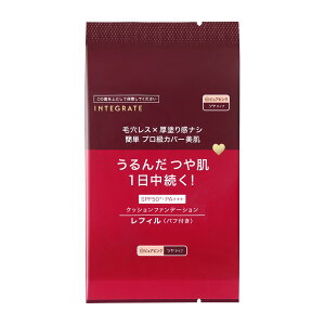 CeO[g@vtBjbVNbV@0.5@itBj@12g  IEvFNcVPPR 12G