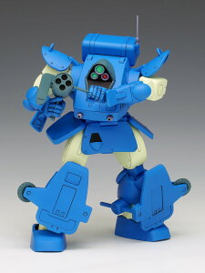 EF[u 1/35 XibsO^[gmSTŁnibR{gYjyBK-233z vf