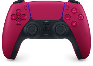 �\�j�[�E�C���^���N�e�B�u�G���^�e�C�������g �yPS5�zDualSense(R) ���C�����X�R���g���[���[�@�R�Y�~�b�N ���b�h [CFI-ZCT2J02 PS5 �f���A���Z���X ���C�����X�R���g��-��- �R�Y�~�b�N���b�h]