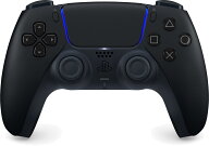 ソニー・インタラクティブエンタテインメント 【PS5】DualSense(R) ワイヤレスコントローラー　 ミッドナ…