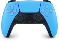 ソニー・インタラクティブエンタテインメント 【PS5】DualSense(R) ワイヤレスコントローラー　スターラ…