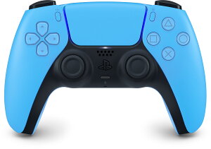 �\�j�[�E�C���^���N�e�B�u�G���^�e�C�������g �yPS5�zDualSense(R) ���C�����X�R���g���[���[�@�X�^�[���C�g �u���[ [CFI-ZCT2J05 PS5 �f���A���Z���X ���C�����X�R���g��-��- �X�^-���C�g�u��-]