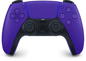 �\�j�[�E�C���^���N�e�B�u�G���^�e�C�������g �yPS5�zDualSense(R) ���C�����X�R���g���[���[�@�M�����N�e�B�b�N �p�[�v�� [CFI-ZCT2J04 PS5 �f���A���Z���X ���C�����X�R���g��-��- �M�����N�e�B�b