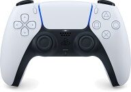 ソニー・インタラクティブエンタテインメント 【PS5】DualSense(R) ワイヤレスコントローラー [CFI-ZCT2J…