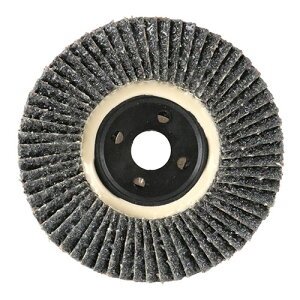 SK11  RN[gfBXN #24 STC01 Y