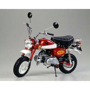 ^~ 1/6 I[goCV[Y z_ L[ (2000NXyVf) y16030z vf