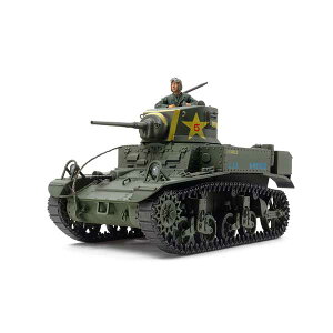 �^�~�� 1/35 MM �A�����J�y��� M3�X�`���A�[�g ����^�y35360�z �v�����f��