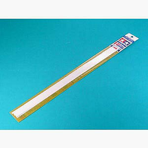 ^~ v 2mmp_(10{)y70129z yH