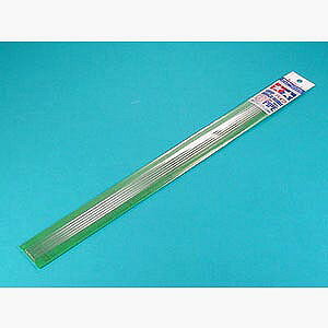 ^~ tv 3mmpCv(6{)y70135z yH