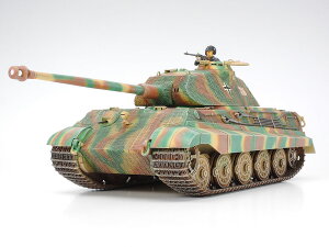 �^�~�� 1/35 �h�C�c�d��� �L���O�^�C�K�[ �i�|���V�F�C���j�y35169�z �v�����f��