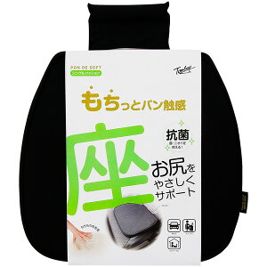 юY |f\tg VONbV@ᔽNbV J[FubN PS-8010 Tomboy