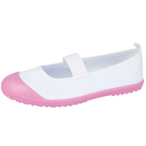 ATqV[Y nCXN[tA[VKisNETCYF15.0cmj AHSF-sN-150 㗚 KD38008