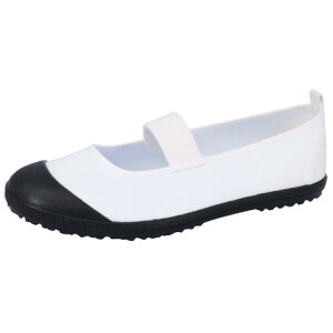 ATqV[Y nCXN[tA[VKiNETCYF28.0cmj AHSF-N-280 㗚 KD38009