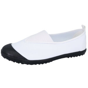 ATqV[Y nCXN[tA[ 20VKiNETCYF14.0cmj AHSF20-N-140 㗚 OpS KD38028