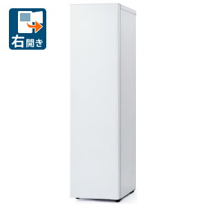 iWݒu_AGÂ݁jACXI[} 120L ⓀɁyEJzzCg KUSN-S12C-W yt[U[z IRIS OHYAMA XL}bNX [KUSNS12CW]