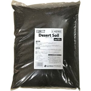 �W�F�b�N�X �f�U�[�g�\�C�� 10kg �W�F�b�N�X �f�U-�g�\�C��10KG