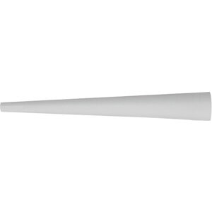 �^�J�M �y��C�p�z�W�����f���p�C�v(WT) XGZ0033