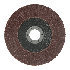 SK11 �T���_�[�f�B�X�NA#60�@5�����i125×22mm���j SSD125-A060/5 �����Y��