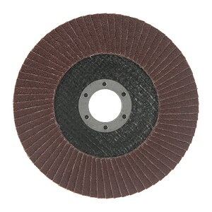 SK11 �T���_�[�f�B�X�NA#80 5�����i125×22mm���j SSD125-A080/5 �����Y��