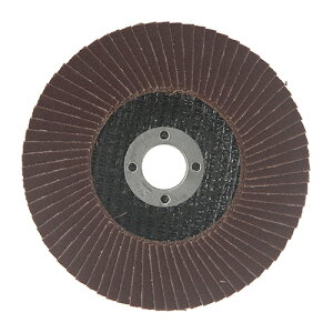 SK11 �T���_�[�f�B�X�NA#240 SSD-A240 �����Y��