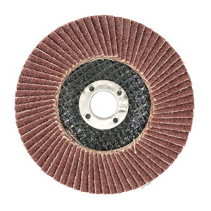 SK11 �T���_�[�f�B�X�NA#60�@(10����) SSD-A060/10 �����Y��