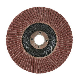 SK11 �T���_�[�f�B�X�NA#80�@(10����) SSD-A080/10 �����Y��