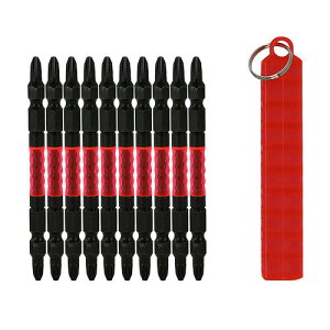 SK11 �X�[�p�[���C���r�b�g�^�t���C�h(10�{�g) 85mm SSA-SP10-2085 �����Y��