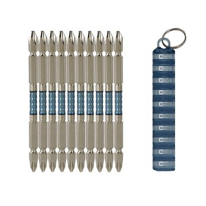 SK11 X[p[CrbgnCXs[h(10{g) 110mm SSA-HP10-2110 Y