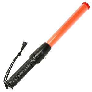 SK11 LED�w���o�g��(�V���[�g�T�C�Y) �ԐF �V���[�g�T�C�Y �����Y��