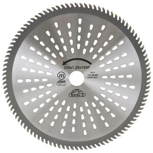 �Z�t�e�B-3 �R�їp100���n�`�b�v�\�[ 255mmx100PJS �����Y��