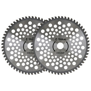 E-Value �R�їp�`�b�v�\�[ 2���g(�O�a�F230mm) 230mmx56P_2 �����Y��