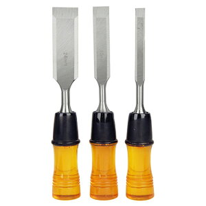 E-Value ؍HpDIŶ 3{g V[g 9E15E24mm_S Y