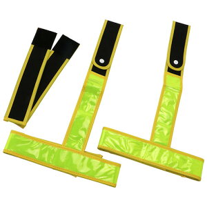 SK11 ˋrJڕp(e[vFCG[×oCAXFCG[) TL-RHG-NYFY Y