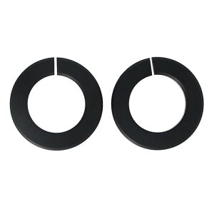 SK11 CAR+ԗpԗ֎~ N2RC Y