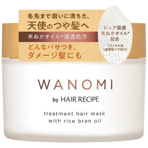 i摜