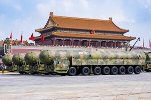 zr[{X 1/72 t@CeBOB[NV[Y -61 ICBMy82964z vf