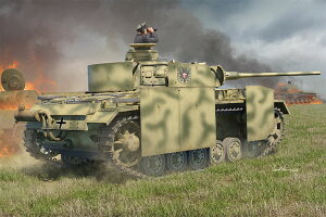 zr[{X 1/35 t@CeBOB[NV[Y hCcIII M^y84560z vf