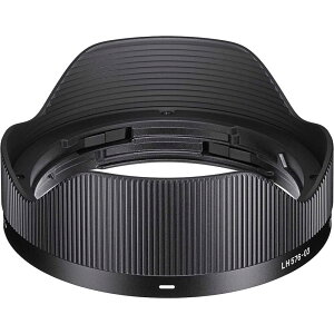 VO} uSIGMA 17mm F4 DG DNvpYt[h LH576-03