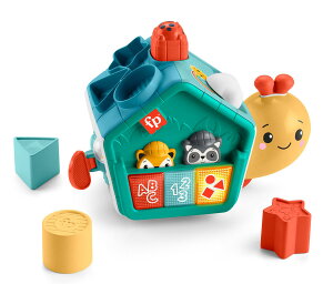 tBbV[vCX wтŔIރoCKEłłނyHJP00z