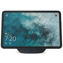 Amazon（アマゾン） Echo Show 11 (エコーショー11) (2025年発売) - シームレスなデザイン、11インチフルHDスマートデ…