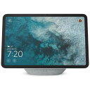 Amazon（アマゾン） Echo Show 11 (エコーショー11) (2025年発売) - シームレスなデザイン、11インチフルHDスマートデ…