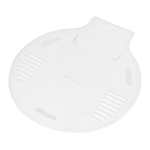 iRobot �h���b�v�g���C 4849955 [4849955]