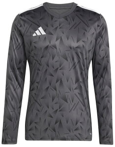 AfB_X Y `[ ACR 25 W[W[i[eBeBubN/ubNETCYFJ/Mj ADJ-KUI21-JH3334-J/M adidas