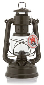 FEUER HAND�i�t���A�n���h�j �x�C�r�[�X�y�V���� 276�i�u�����Y�j STA-12563 �t���A�n���h�����^��