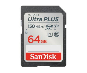 SanDiskbTfBXN TfBXN EgvX SDXC UHS-IJ[h 64GB SDSDUWC-064G-JN3IN TfBXN